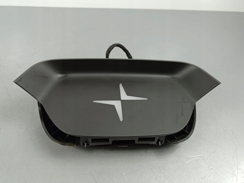 Купить 2023 polestar 2 блоки управления 32289524