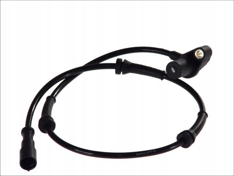 фото №1, Датчик abs delphi ss20100