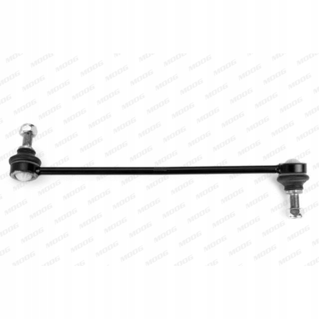 фото №1, З'єднувач стабілізатора перед l moog de-ls-3897