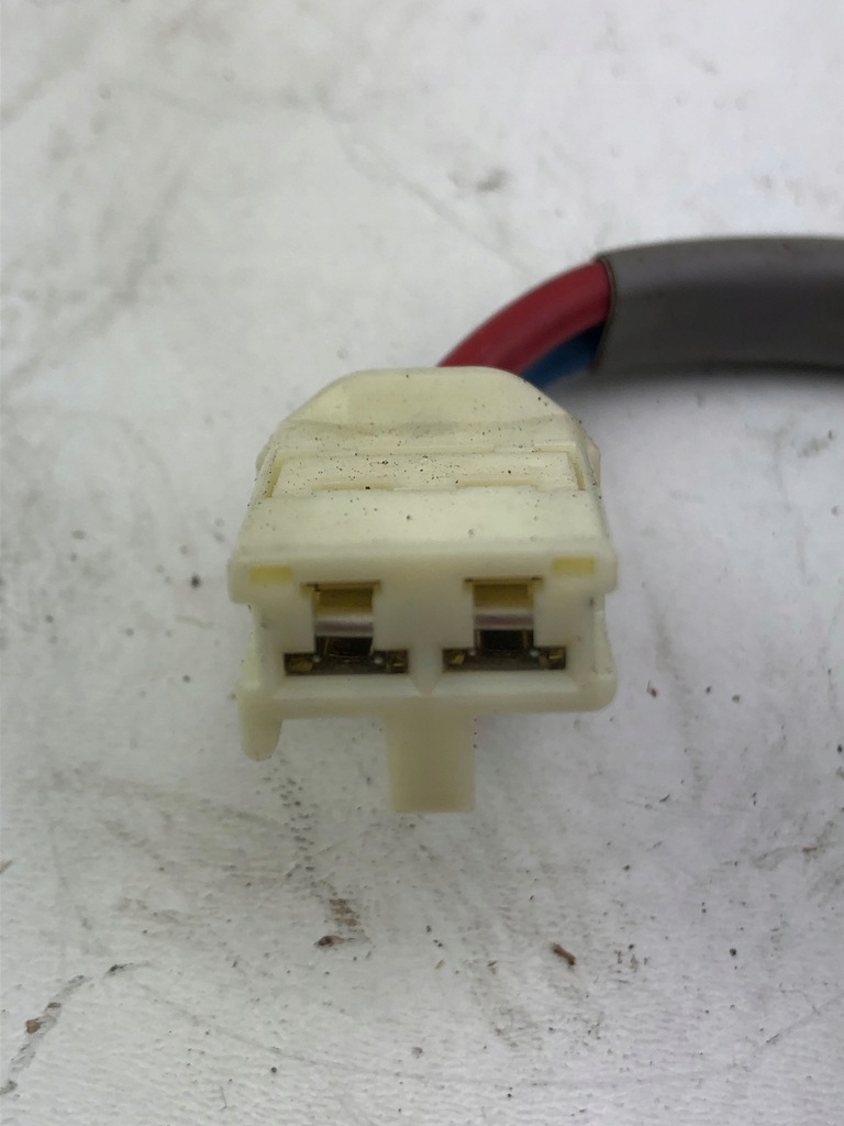 фото №3, Lexus ct 200h реле радио