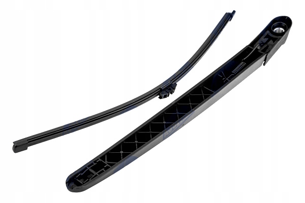 фото №2, Nty ewb-pl-013 важіль двірники, очищення вікон