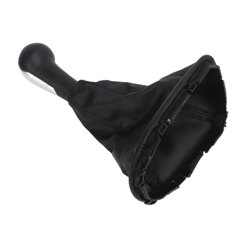 фото №11, Рычаг переключения передач переключения передач с защита пылезащитная do chevrolet chevy spark automot