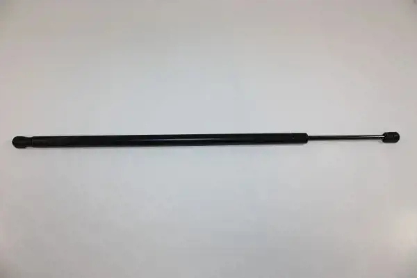 фото №1, Пружина газовая багажника 100004110 automega ford