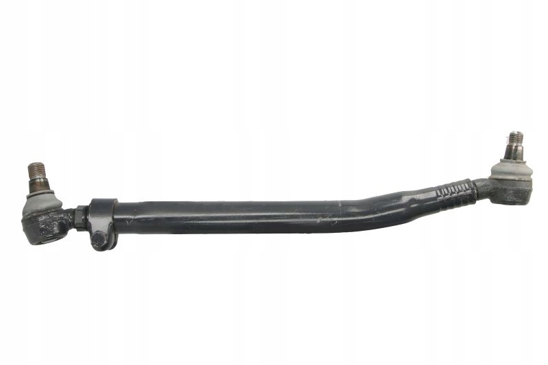 фото №1, Тяга рулевой volvo fmx ii 04.12-