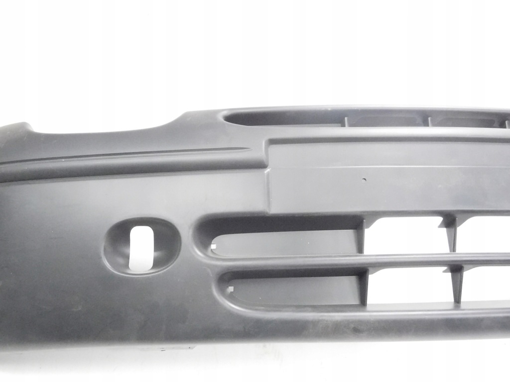 фото №6, Бампер передній renault twingo оригінальний номер 209750118