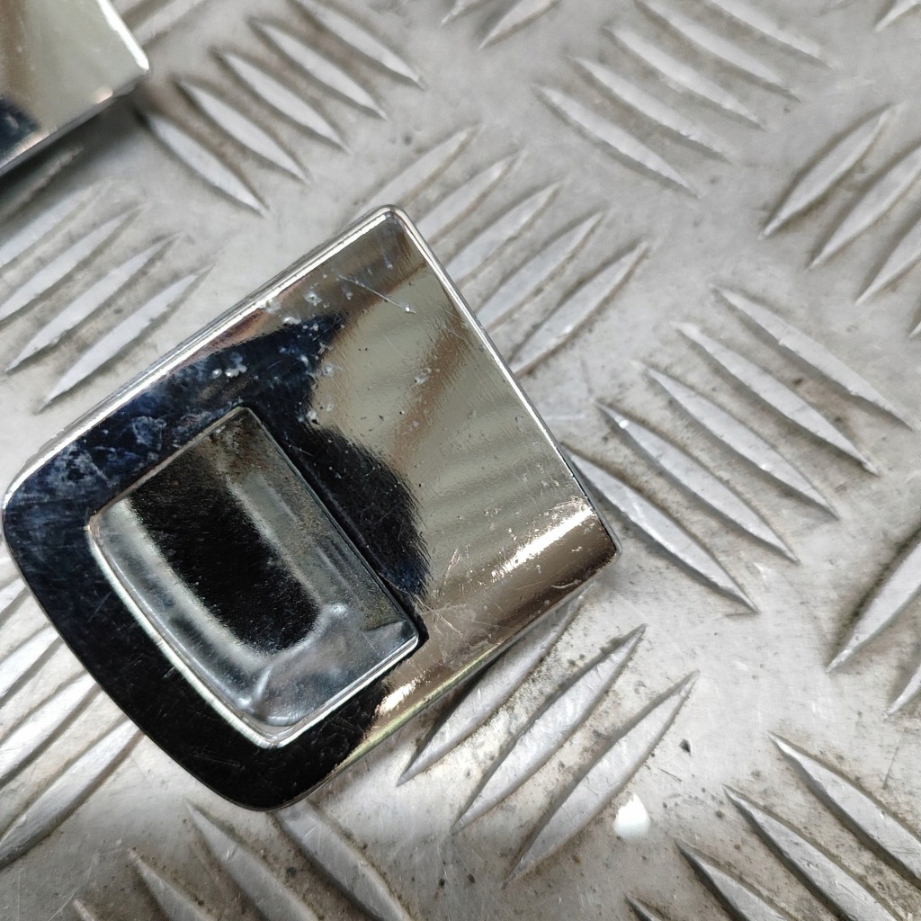 Volkswagen sharan 2011 інше частини салону автомобіля Недорого