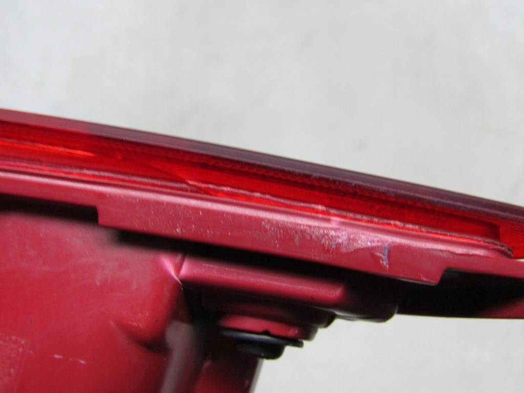 фото №9, E-soul soul ev iii 20r лампа ліва задня лівий задня задня w кришка 92403-k0