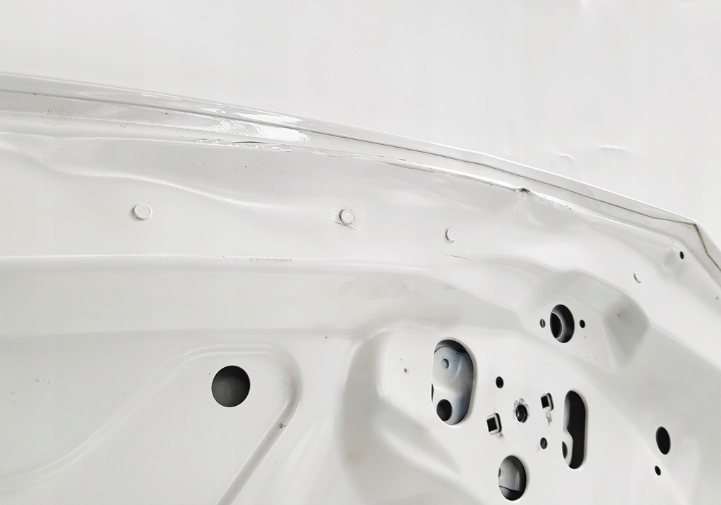 фото №6, Капот bmw m3 / m4 - f80 / f82 13-