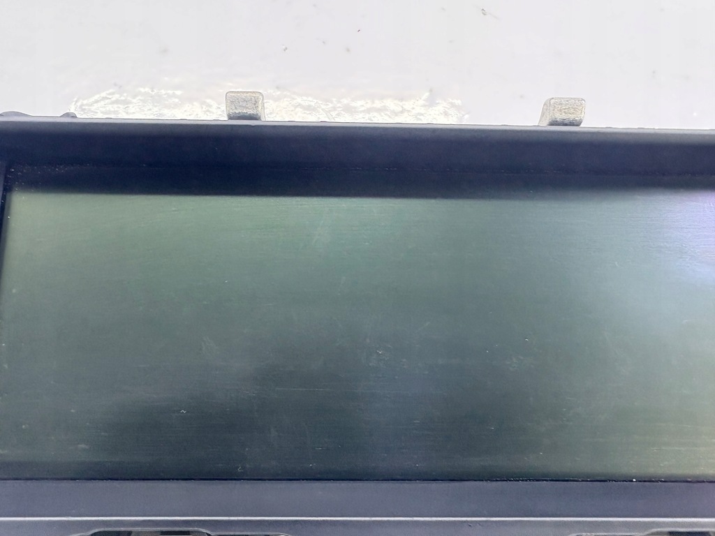 фото №6, Bmw 5 f10 монітор дисплей 9227561