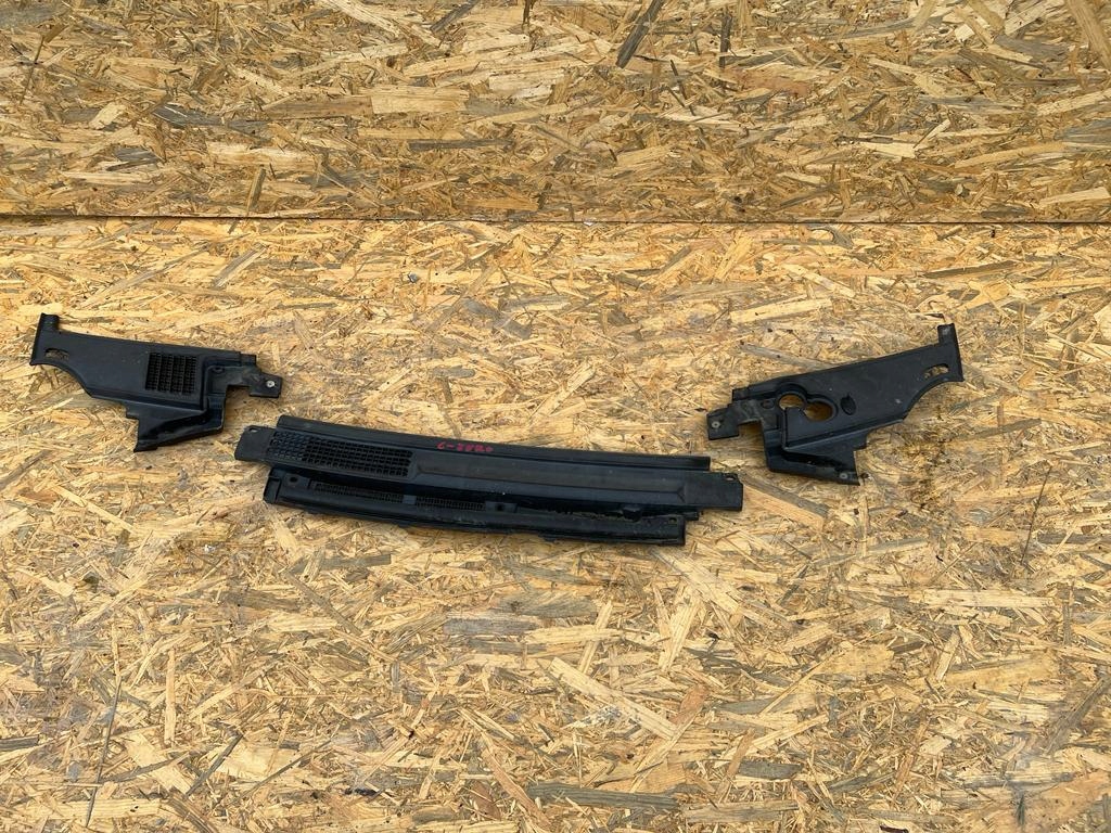 фото №1, C-zero ion miev жабо