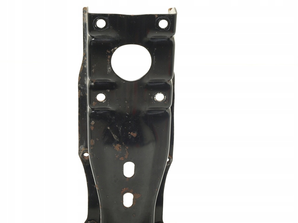 фото №10, Кронштейн міст задня subaru forester ii lift 2.0b