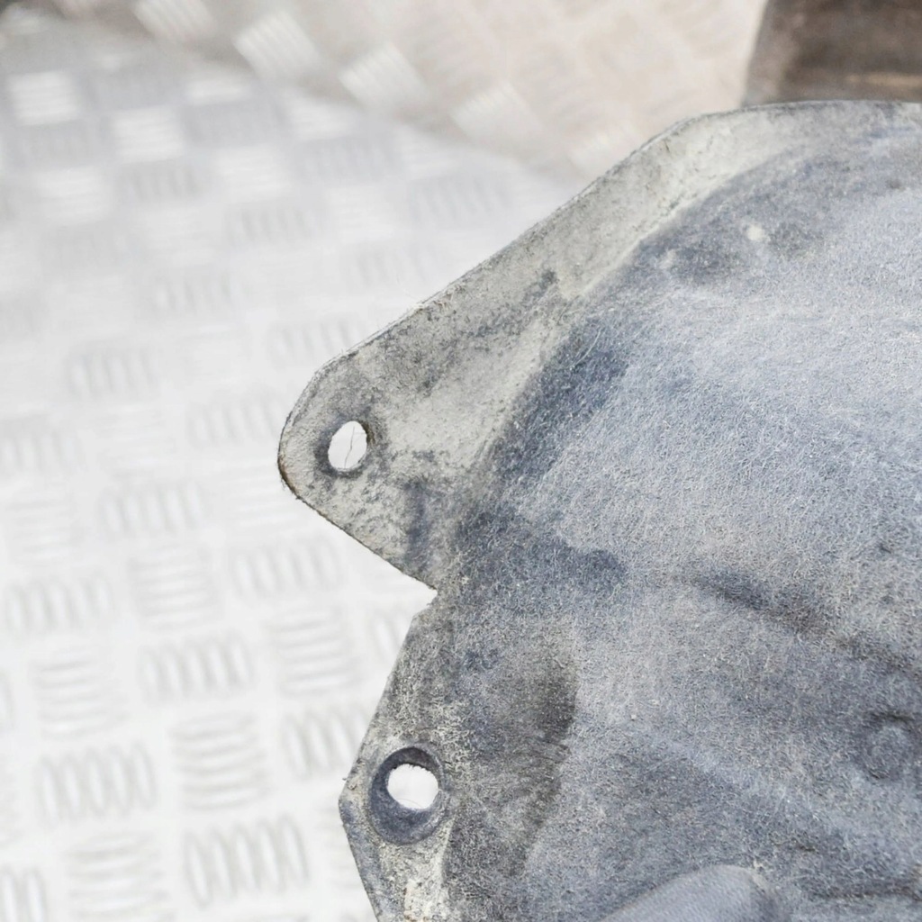 фото №5, Kia sportage 2022 правая сторона подкрылок задние