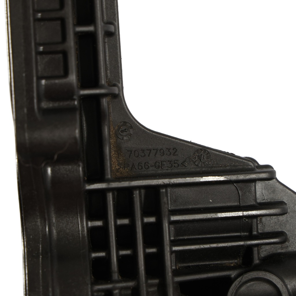 фото №12, Bmw e90 lci f10 f20 f30 корпус основание фильтра масла n47n 8507626