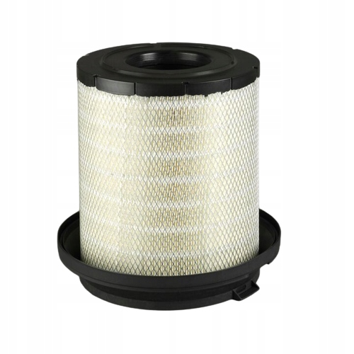 фото №1, Фільтр повітря donaldson p781465