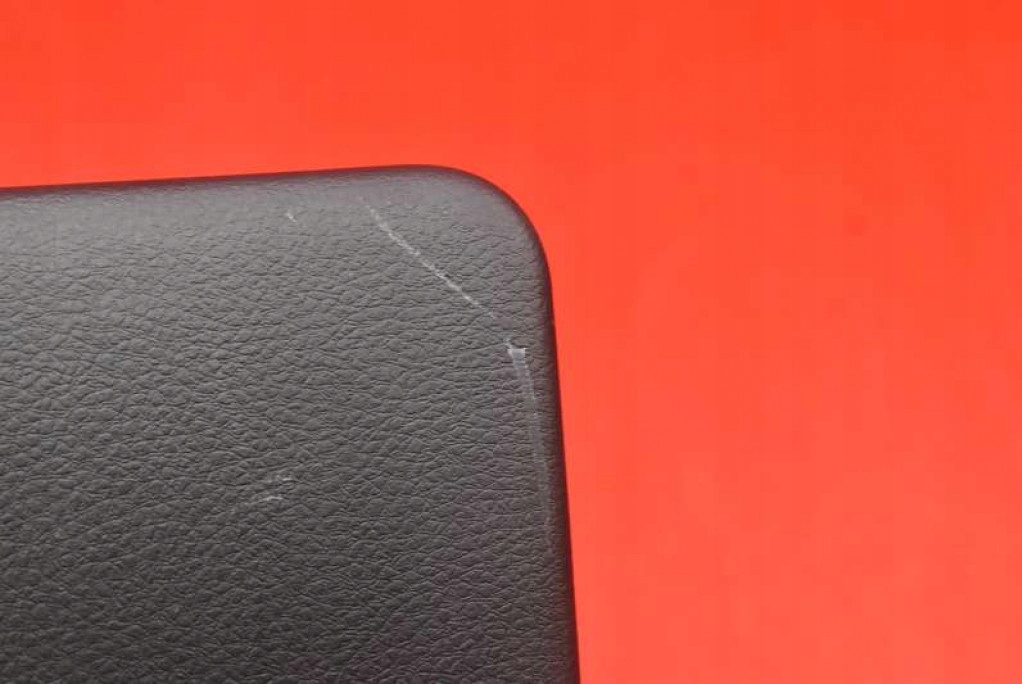 фото №8, Бардачок пасажира eu mitsubishi outlander 1 i 01-08