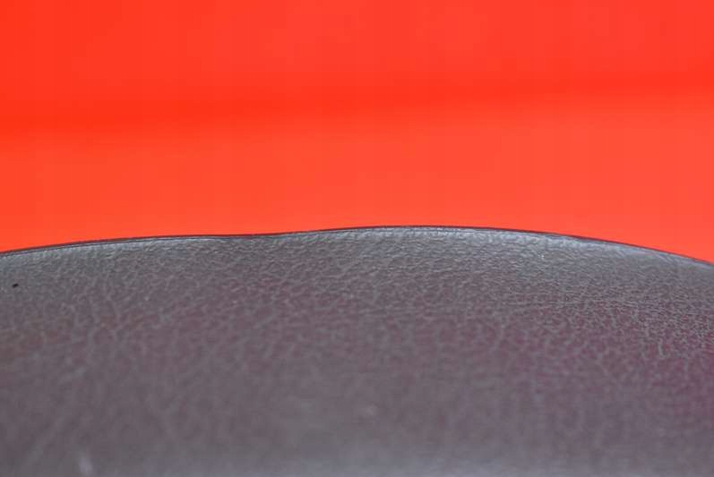 фото №10, Подушка безопасности подушка воздушная водителя 8200102820a renault vel satis 05-09