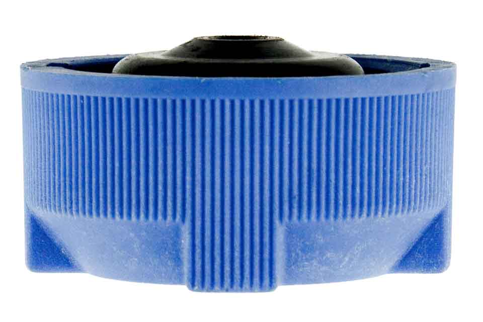 фото №13, Крышка бака расширительный lancia musa