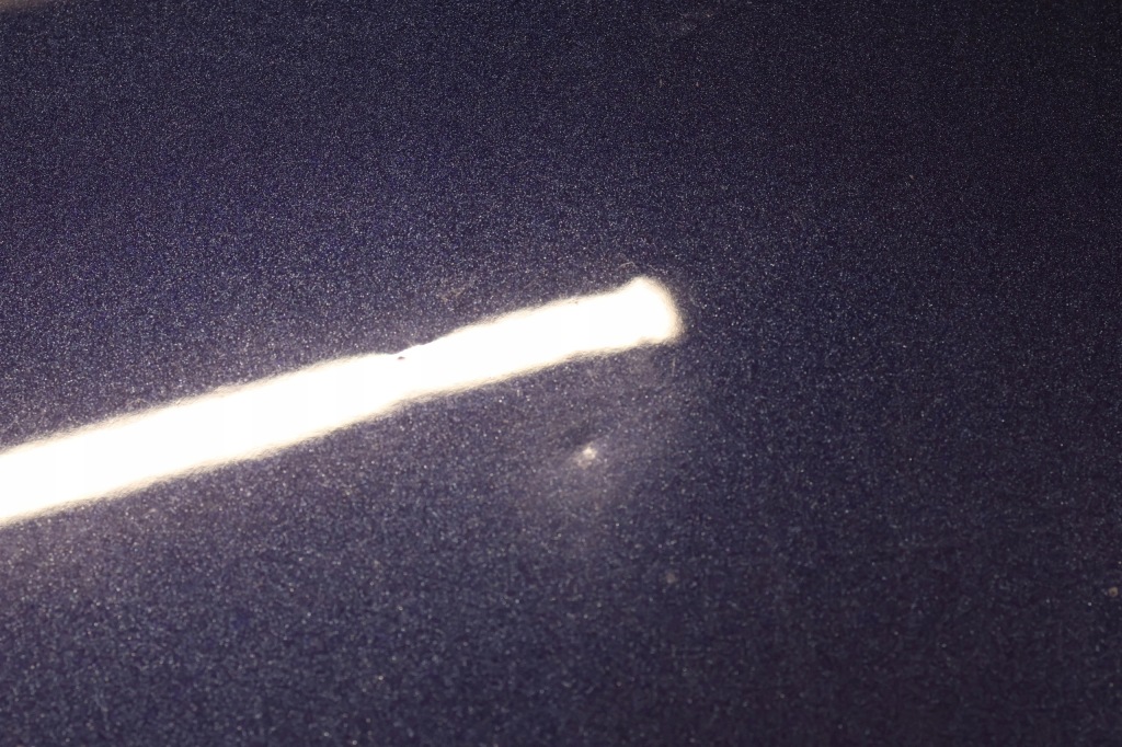 Vw golf vii капот lh5x Недорого