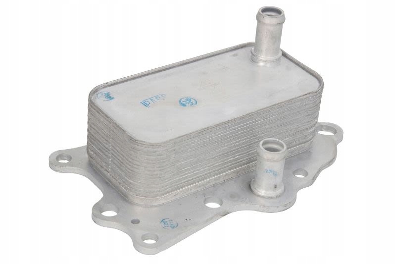 Радиатор масла nrf 31818 Цена