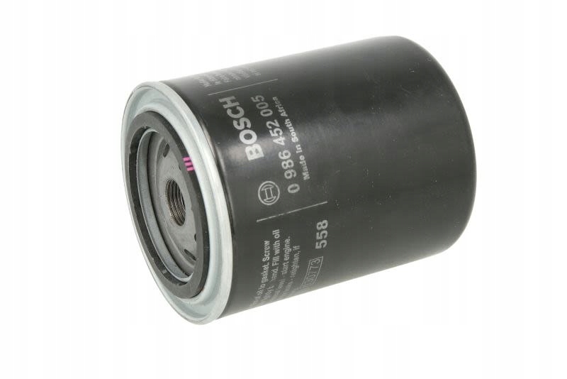 Купить Фильтр масла bosch 986 452 005