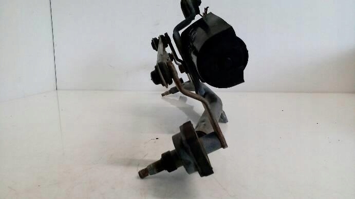 фото №7, Механизм моторчик ford ka i 97kg-17b571-ab