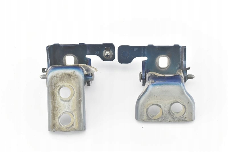 фото №1, Петля петлі двері правий перед peugeot 308 i t7 sw cc 3d 07-13