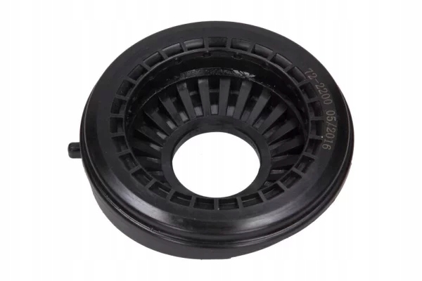 фото №1, Підшипник подушки безпеки амортизатор. ford focus 04-/mazda 3 le/pr