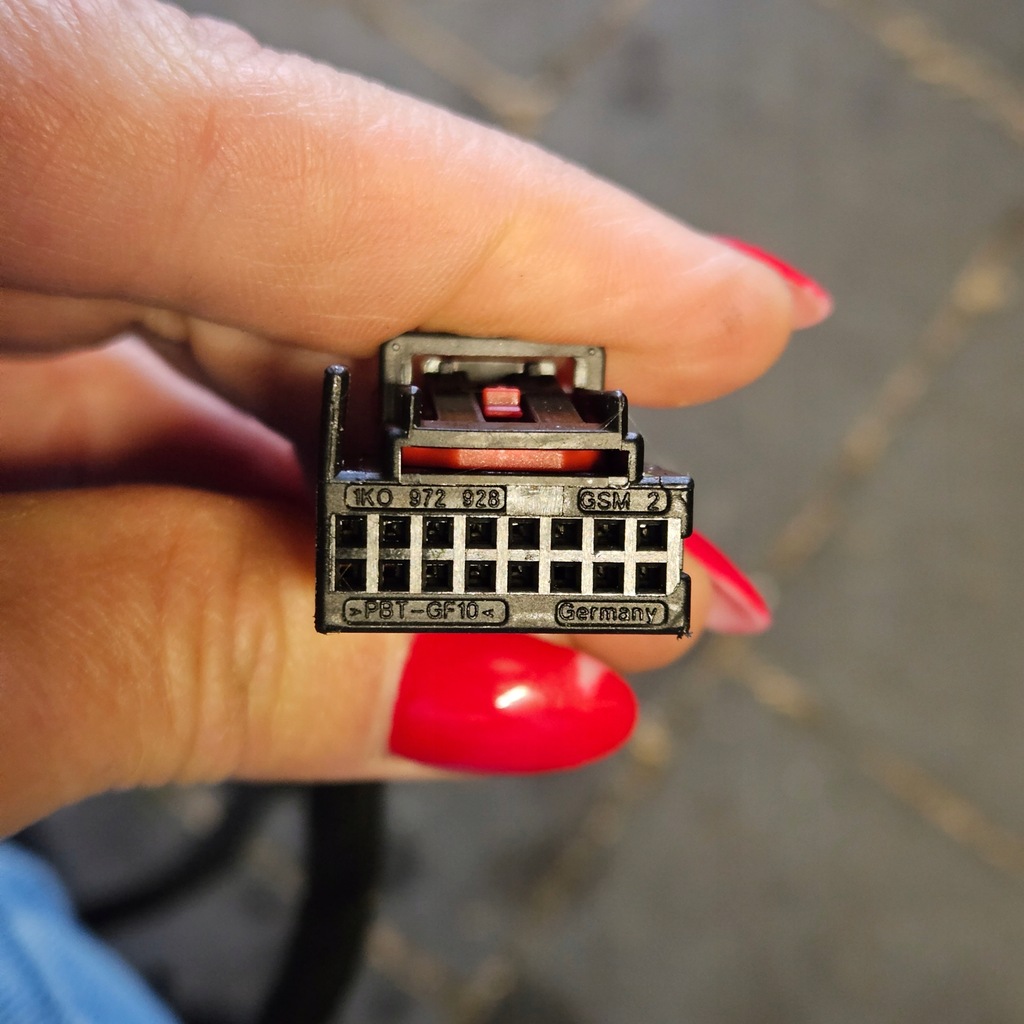 фото №6, Зеркало audi a6 s6 rs6 a7 s7 rs7 c8 satyna