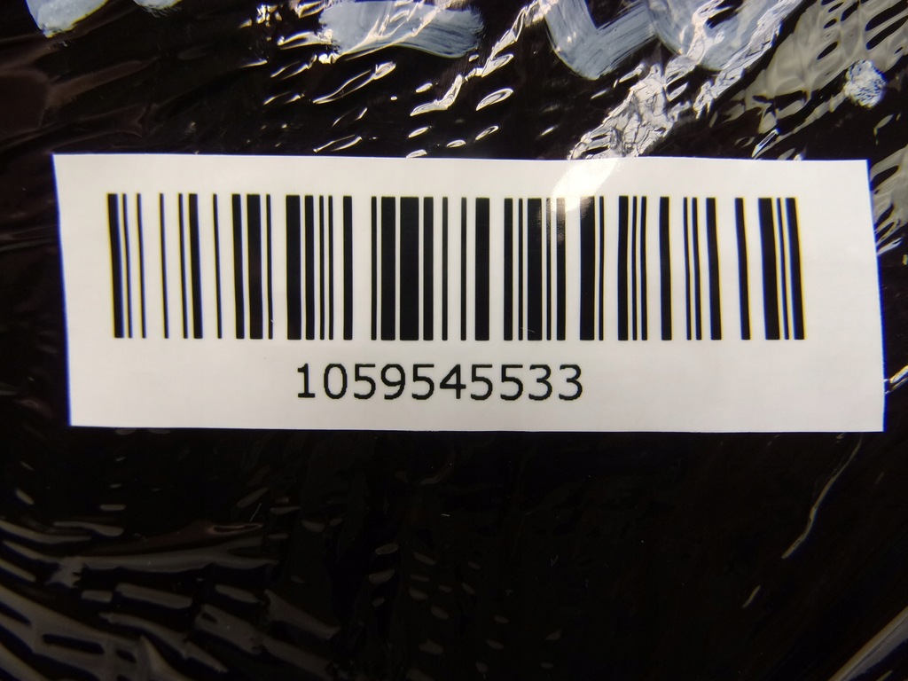 фото №11, Chrysler pacifica 3.6 16- джгут електропроводка салону кабіни 68282614af