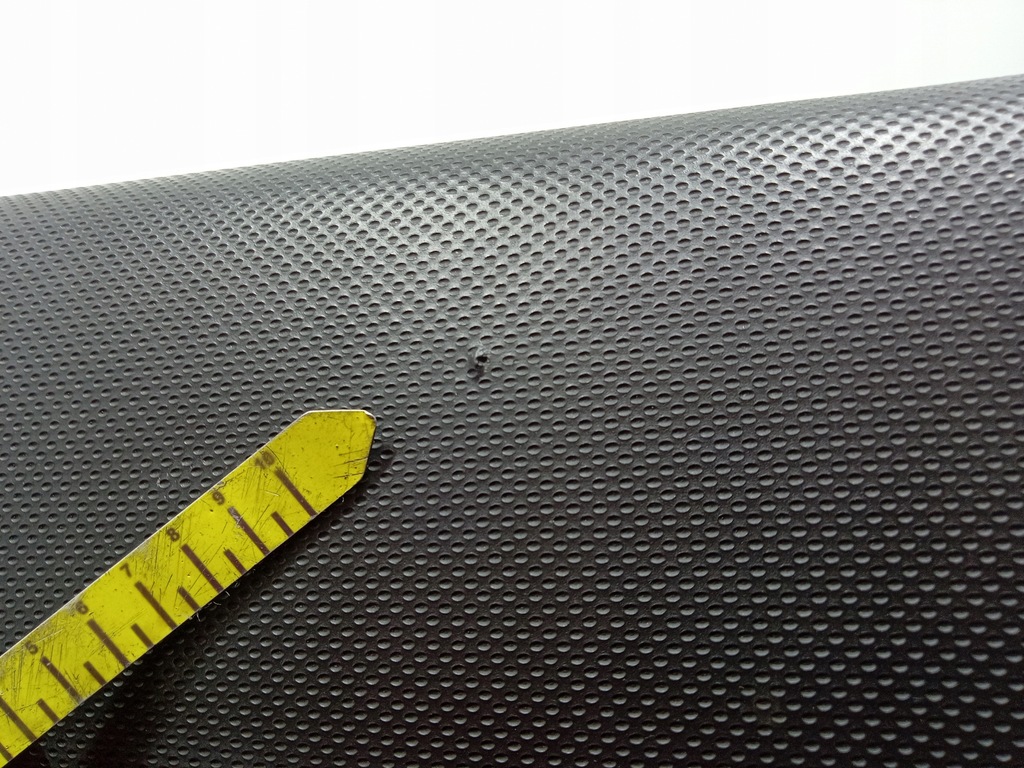 фото №3, Forester ii sg 02- обивка дверь перед правая обшивка