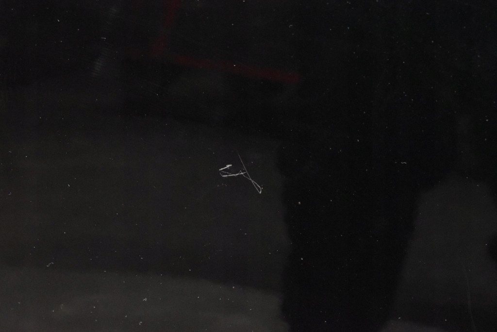 фото №10, Двері ліва перед передні чорні citroen c-elysee 2 ii 12-17