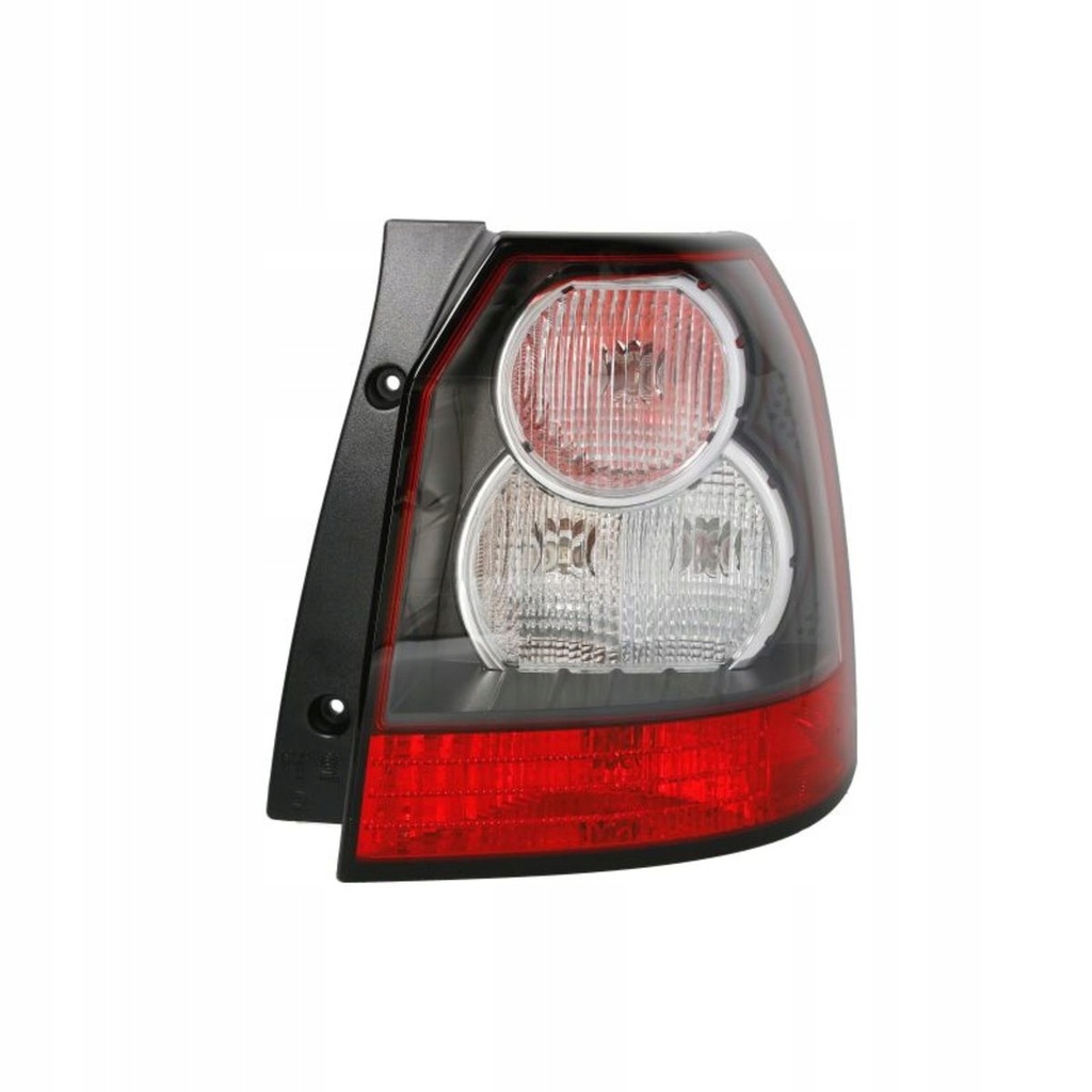 фото №1, Лампа land rover freelander 2 10-12 задня права