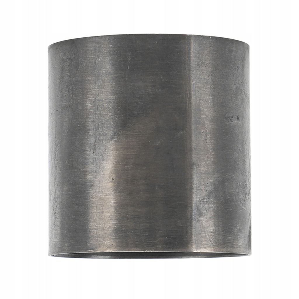 фото №16, Заменитель катализатор трубы выпускной motocykla универсальный 48 50 mm