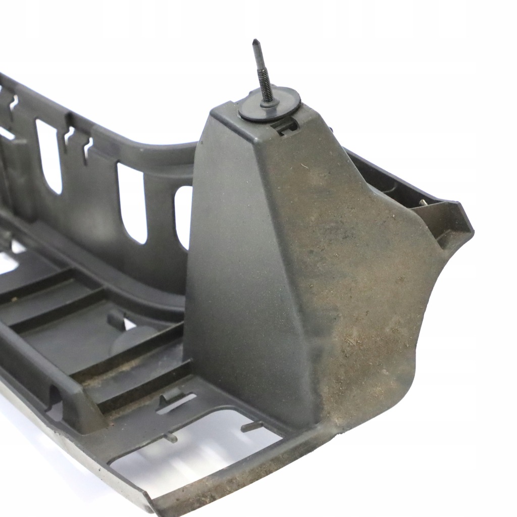 Mercedes w251 кронштейн молдинг кронштейн бампера заднего a2518800052 Доставка