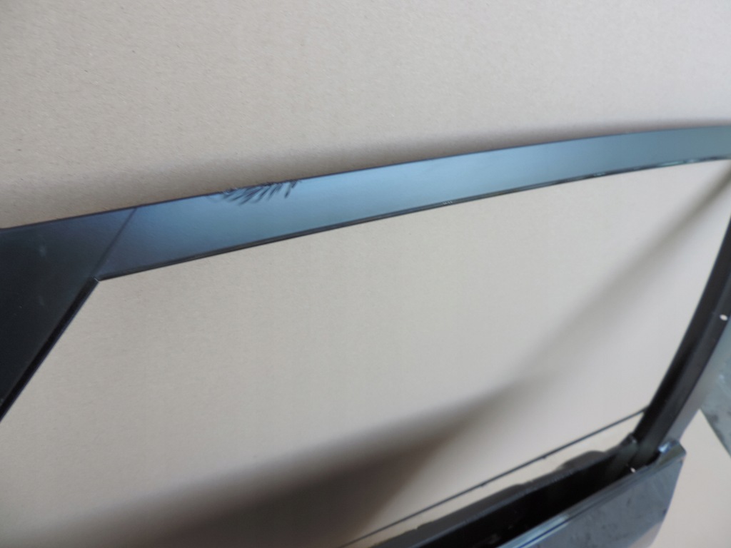 фото №8, Правое задние дверь hyundai ix35 ix-35