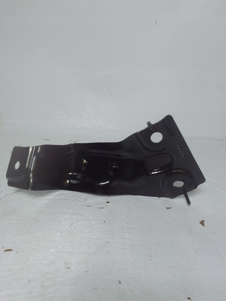 фото №12, Mazda cx50 23- кронштейн лівий правий usa