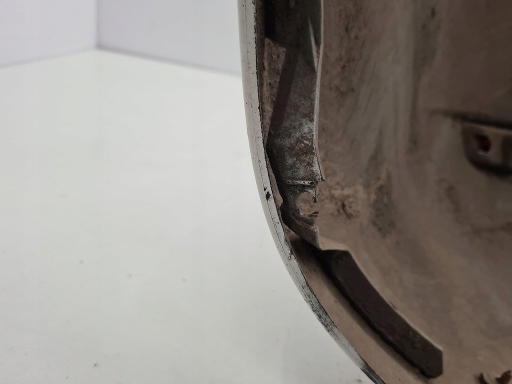 фото №16, Seat leon ii lift бампер задняя задний lb9a