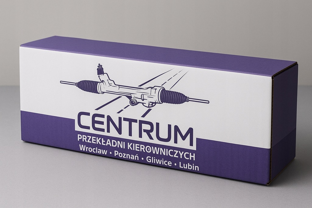 фото №12, Toyota tacoma 2003-2008 трансмісія рейка рульова система