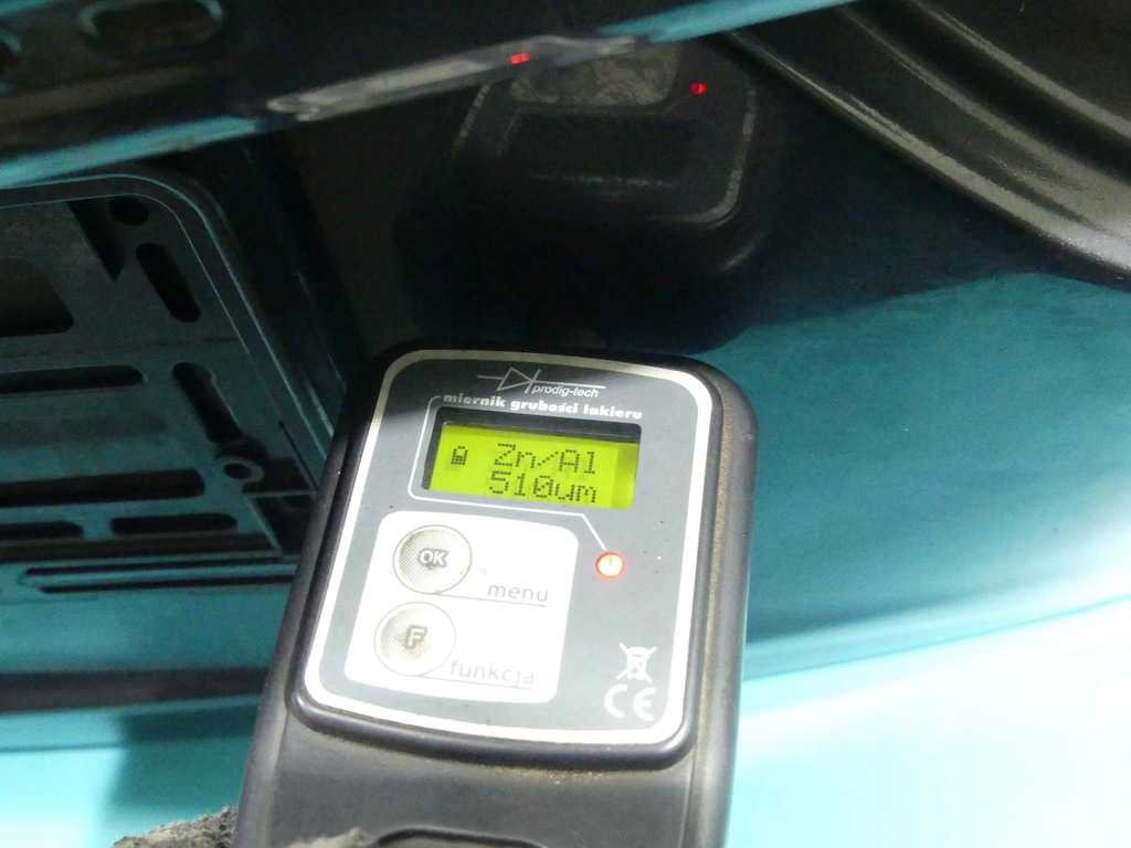 фото №10, Кришка багажника задня задня jaguar xf ii x260 sedan