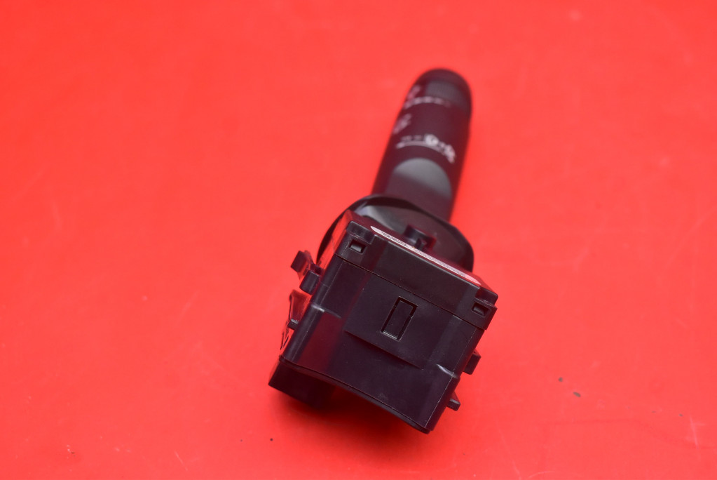 фото №6, Важіль перемикач двірник 13243595 chevrolet cruze 1 i j300 09-12