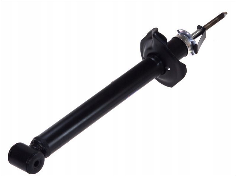 фото №1, Амортизатор monroe 23959