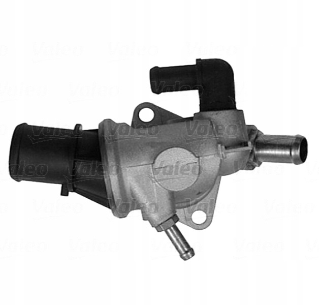 фото №1, Термостат do lancia delta lybra