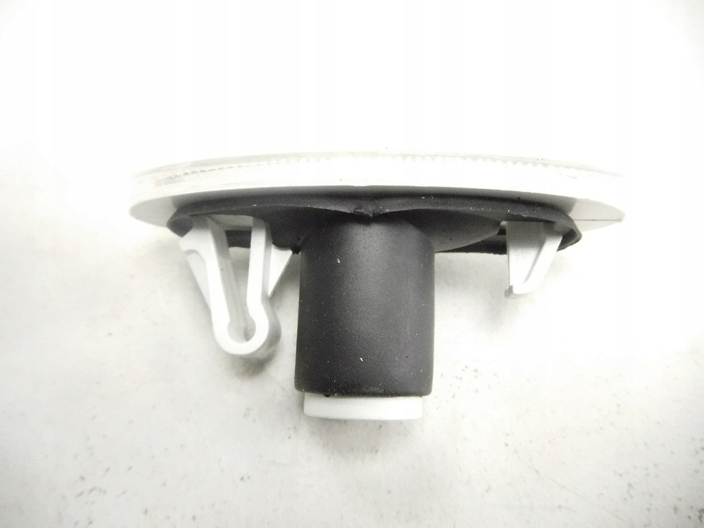 фото №6, Alkar 1754914