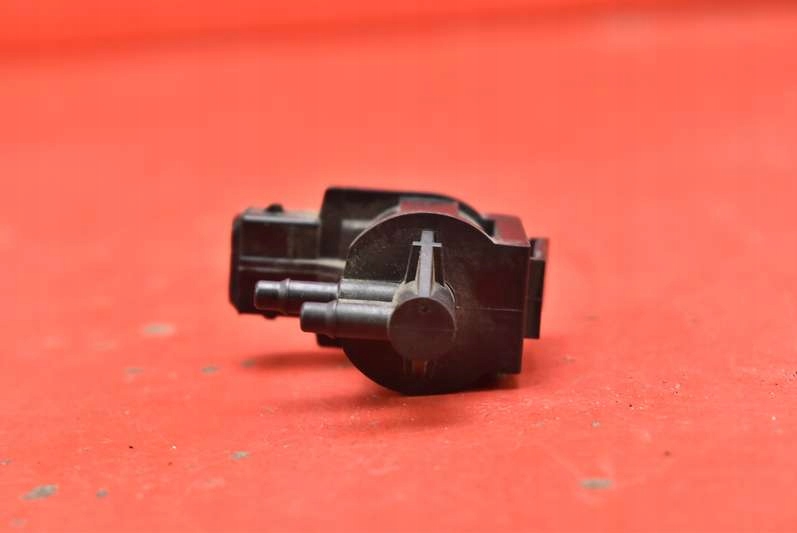 фото №6, Клапан вакуумa 1j0906283a audi a6 c5 1.9 tdi 115 km 97-01