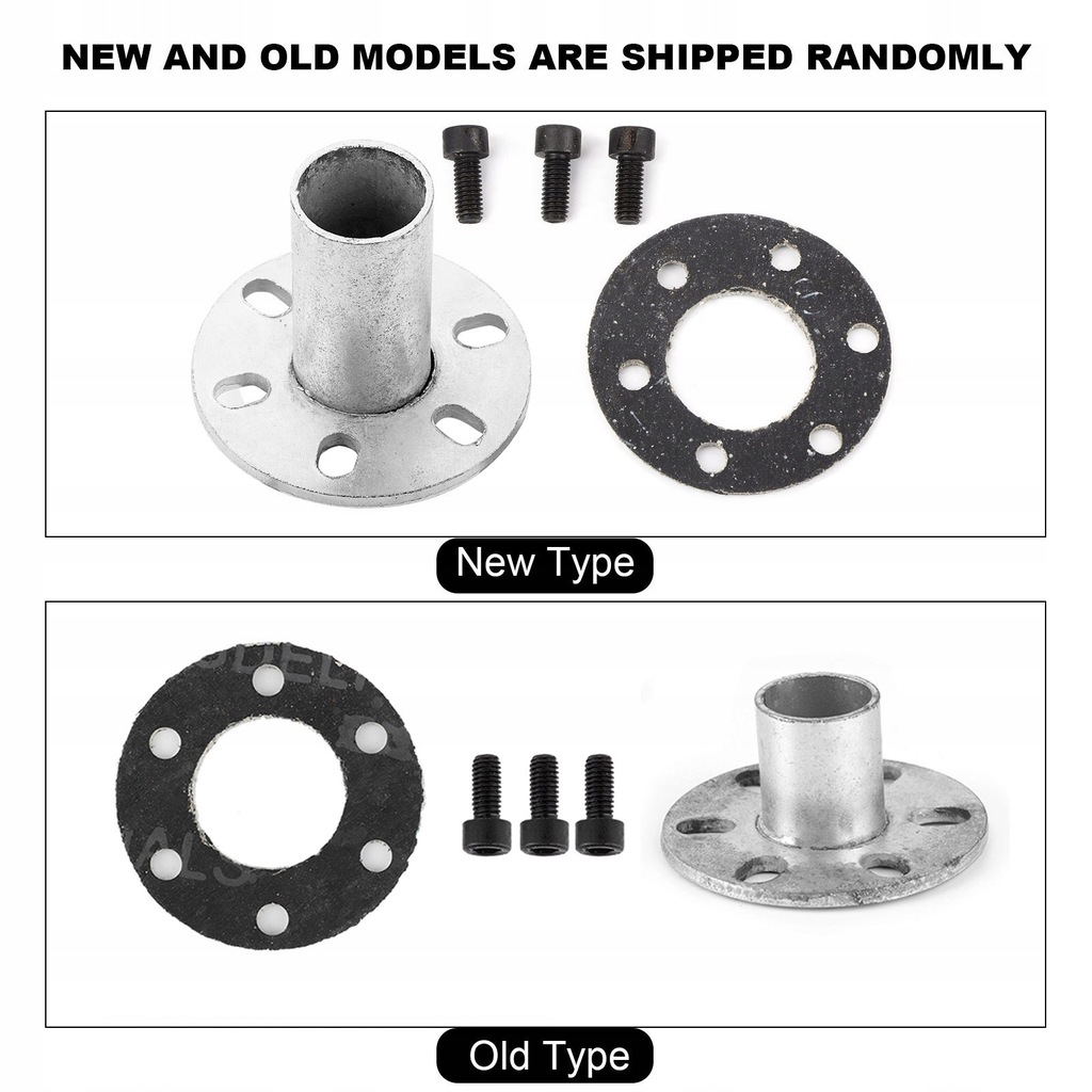фото №7, Apec braking 1618200208715 гаситель выхлоп система выпускной motocykla