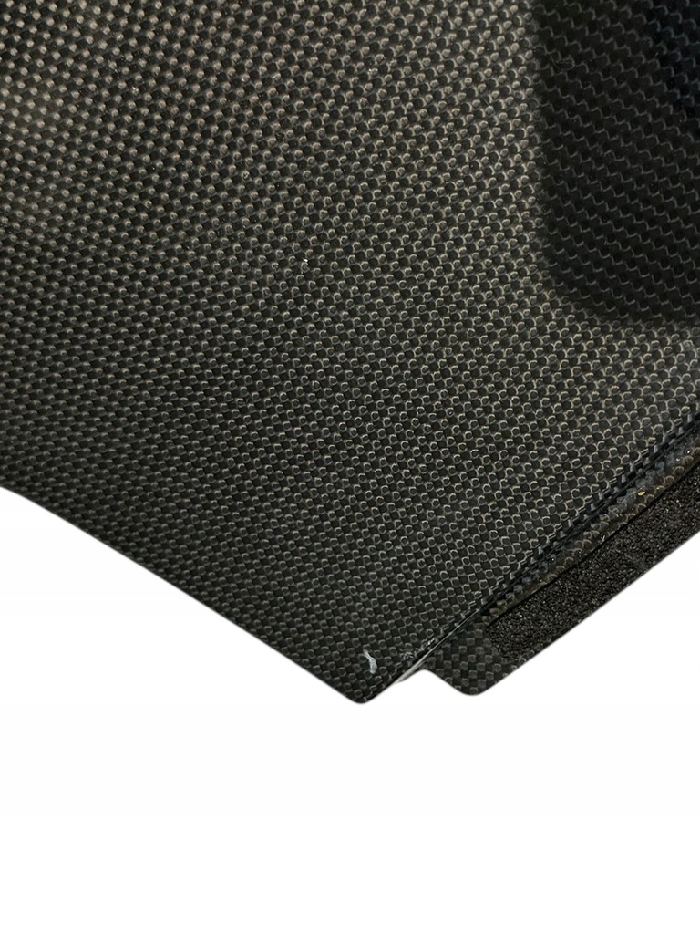 фото №6, Ferrari sf90 карбон захист двигуна скло 958658 909514 958657