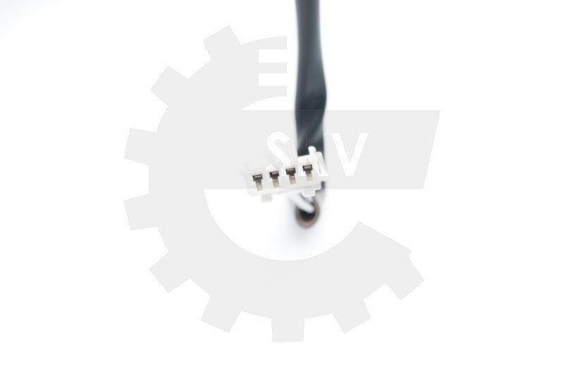 Esen skv 09skv659 датчик лямбда-зонд Недорого