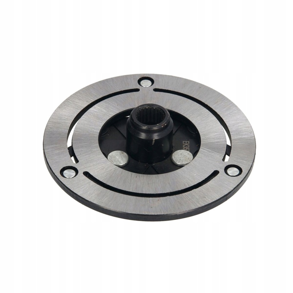 фото №1, Thermotec ktt020100 диск ведучий, зчеплення