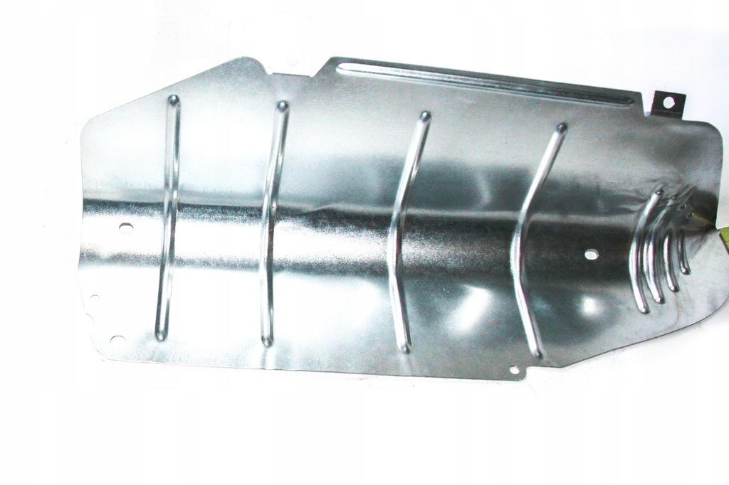 фото №12, Захист замка кришки двигуна bmw f20 f21 f22 f23