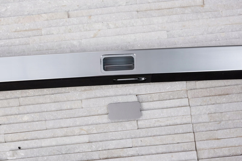 фото №10, Mazda cx-5 i ke 12-17 рейлінги дахові aluminiowe bez свердління 0000-8l-r01